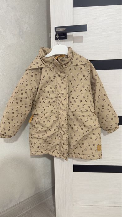 Одежда для девочек