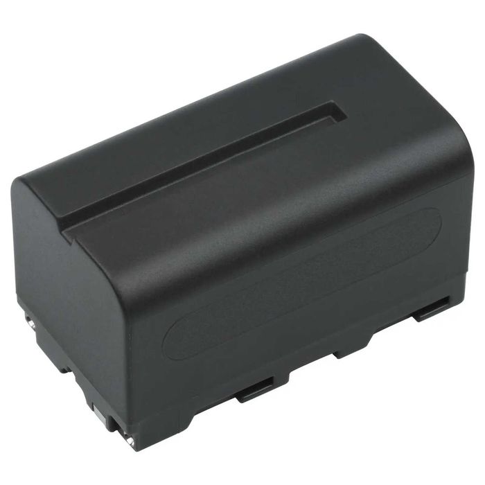 Батерия NP-F770 NP-F730 NP-F750 за Sony