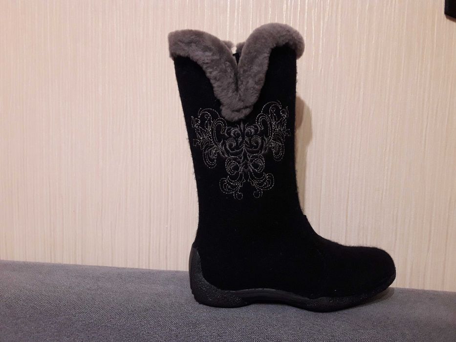 детская обувь распродажа