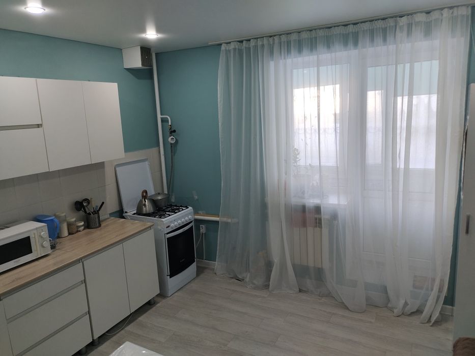 Продам 1 комн 22 школа