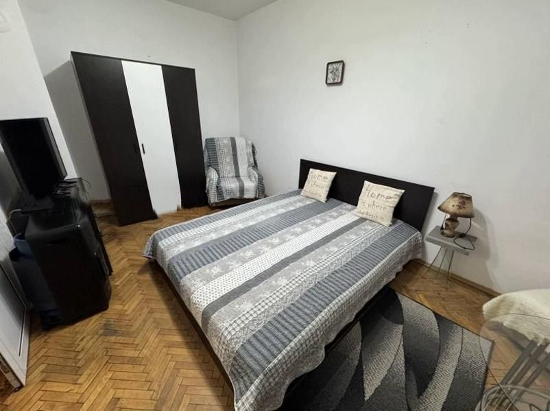 Дава се под наем Тристаен апартамент в София, Западен парк - 77 кв.м за 562 € - Снимка #5