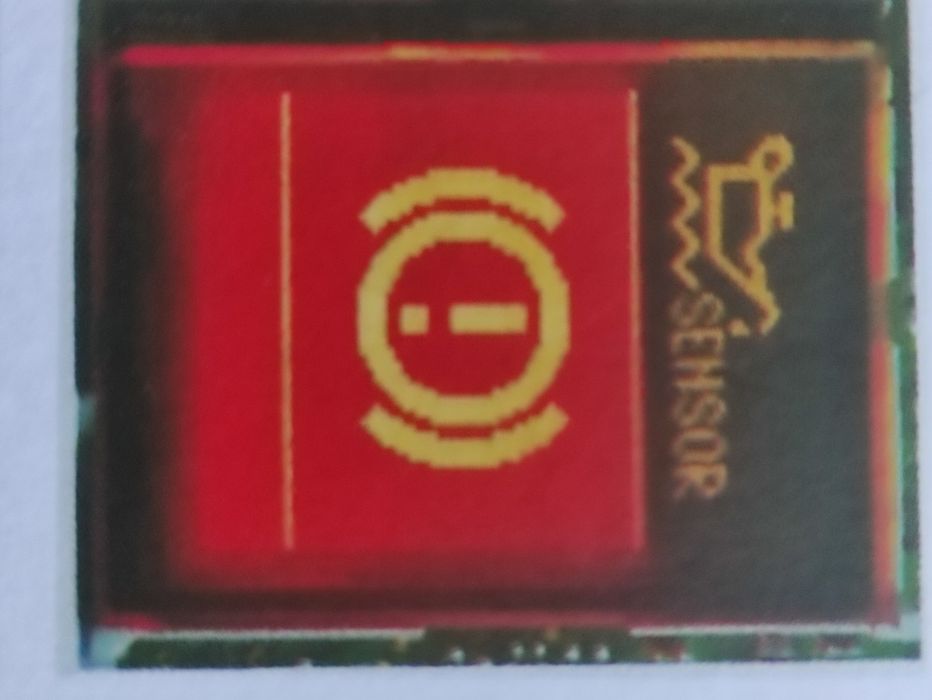 Lcd computer bord Vw,Audi