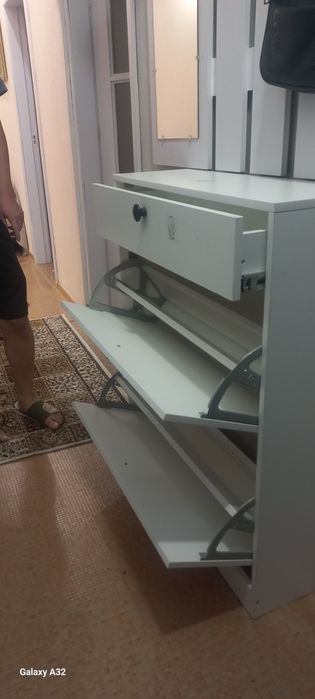 ИП:er-turan mebel