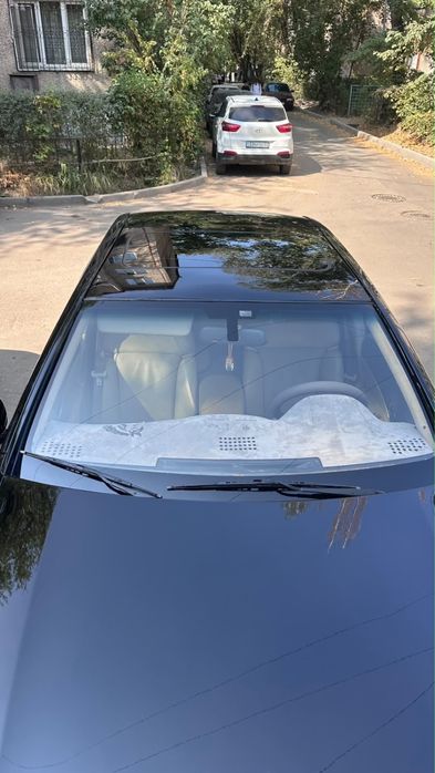 Продам Lexus GS 300 торг есть