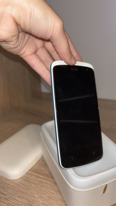Telefon HTC desire 500