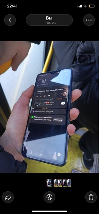 Redmi 9 redmi 9 blue