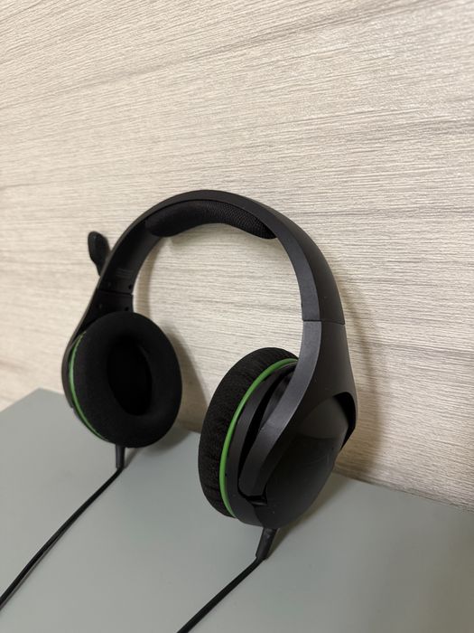 ASUS TUF Gaming F15 FX506HC + Комплект девайсов