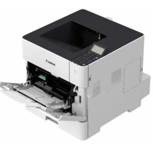 Printer sotiladi