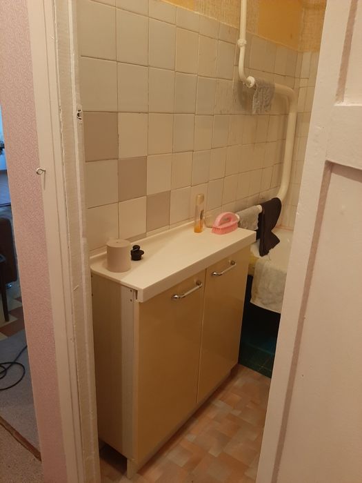 Продам 2х комнатную квартиру