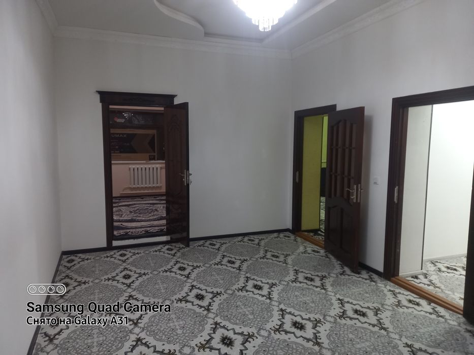 6 сотих ер жой  сотувда