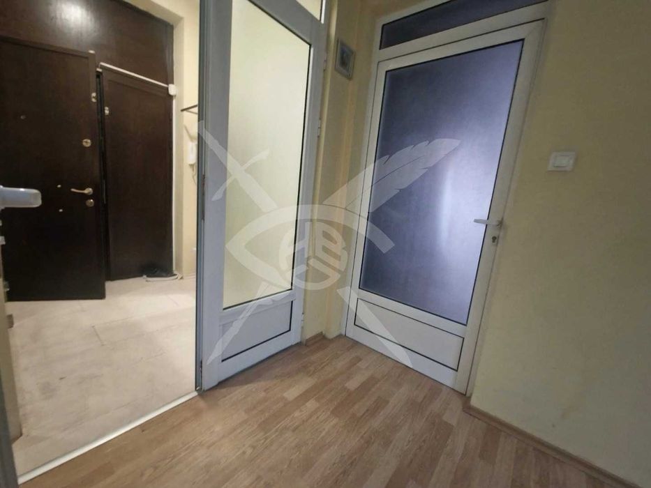Продава се Многостаен апартамент в София, Център - 154 кв.м за 3442 €/кв.м - Снимка #6