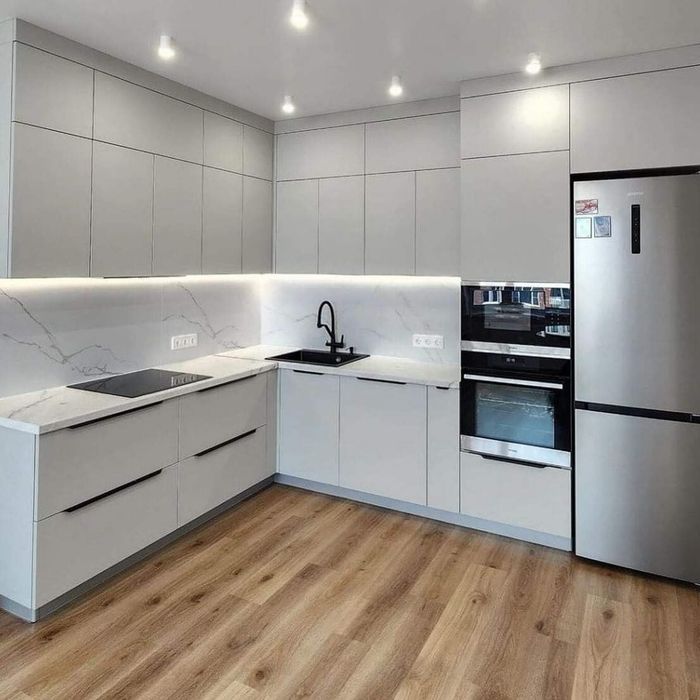 Мебель на заказ!