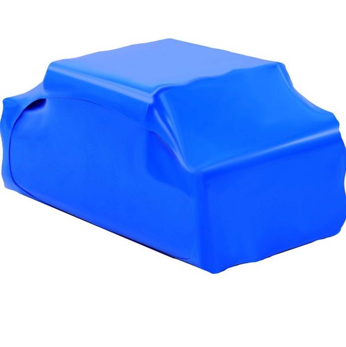 Liitokala 36v 4400 mAh