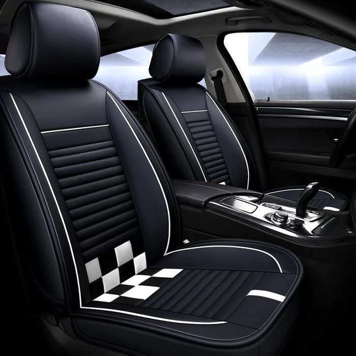 Huse BMW Seria 3