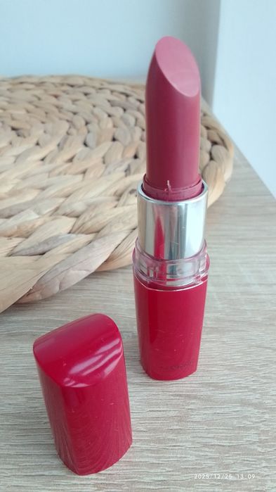 Хидратиращо червило Maybelline Hydra Extreme  175 Miss Tenderness
175