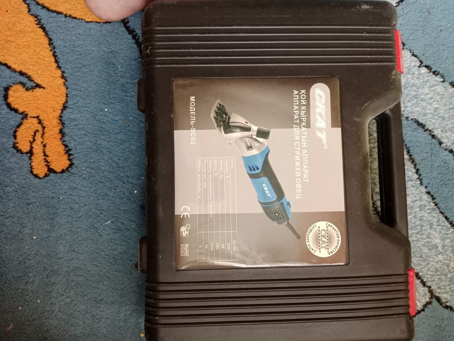 всем доброго времени суток