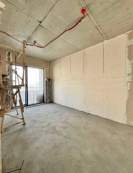 Квартира продается 4/10/14 на жк Инфинити