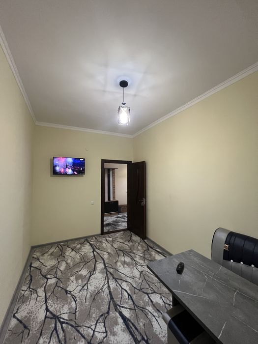 2 xonali uy ijaraga beriladi gorgaz