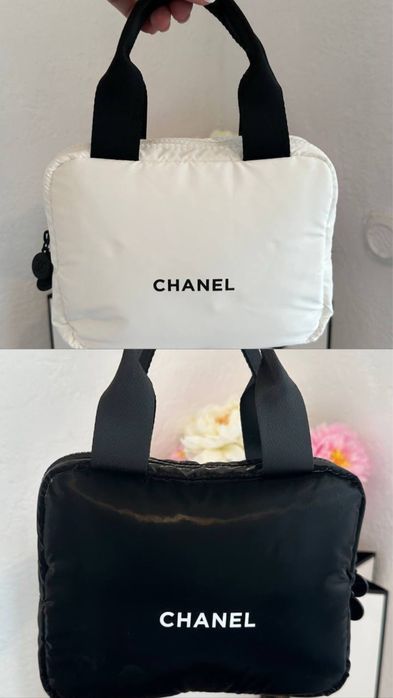 В наличии! Косметичка