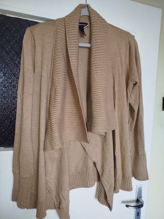 Жилетка л- хл размер