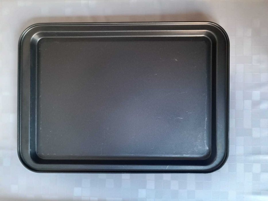 Продам противень
