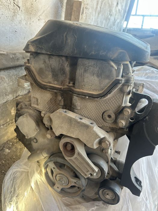 Wevralet kaptiva mai jemidi