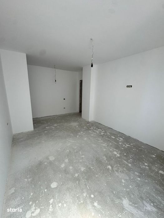 Apartament de vanzare, 75 mp, zona Ultracentrala