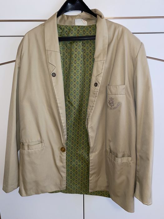 Мъжки елегантни, официална сака българско и гръцко производство