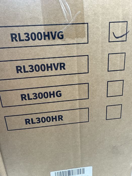 Huepar RL300HVG Laser Level Produs Nou Sigilat Livrare Gratuita
