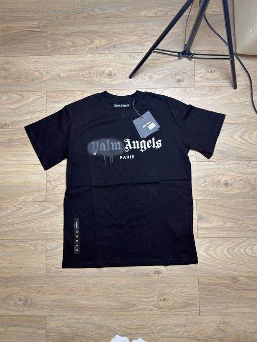 Palm Angeles t-shirts