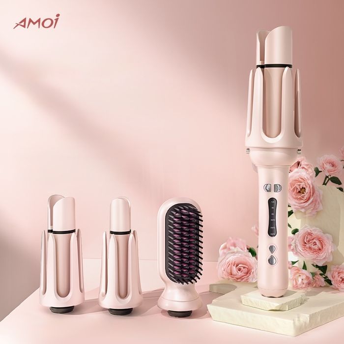 Безпроводные наушники