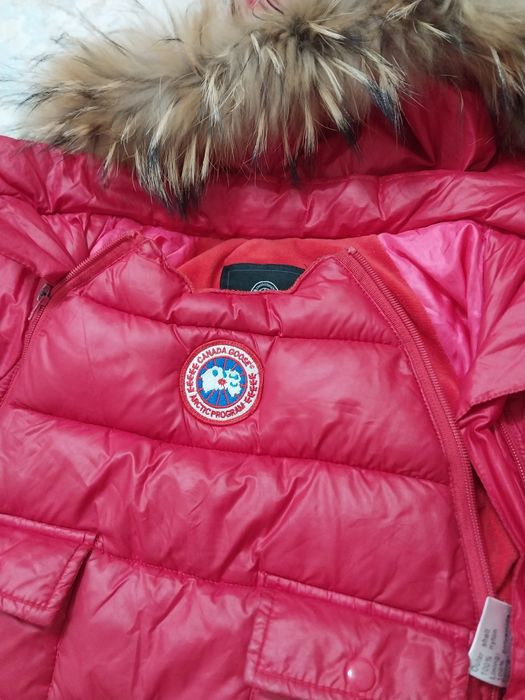 Комбинезон  в хорошем сост