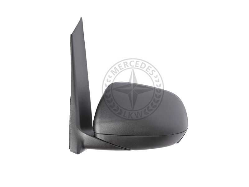 Огледало за Mercedes-Benz Vito W447 след 2014г