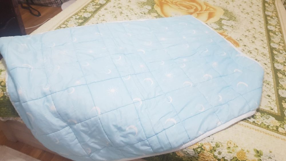 Продам детские аксессуары