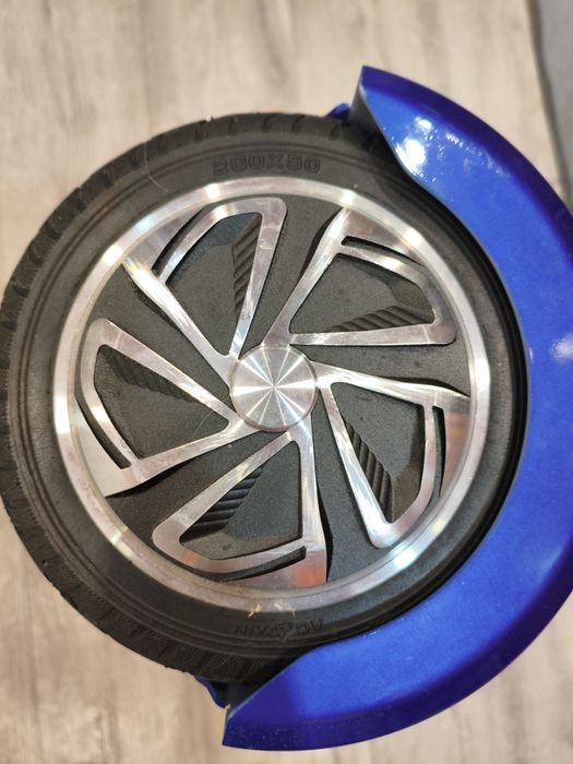 Продам гироскутер