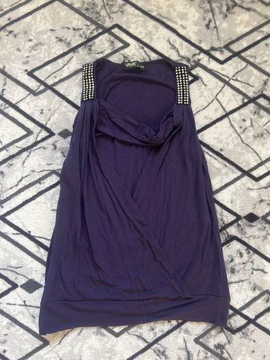 Дамски потници по 5лв броя