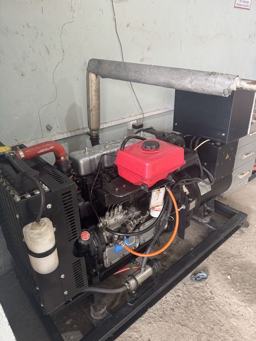 3 fazali devejok sotiladi