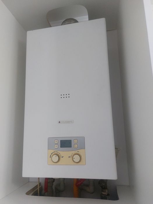 Продам Кател хуберт