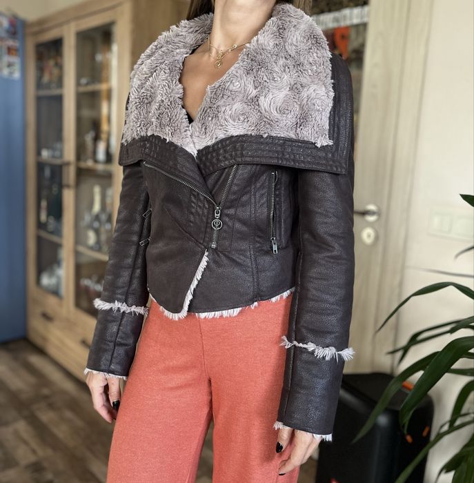 Яке, S размер, Jennifer Lopez