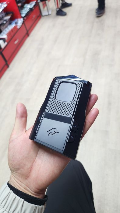 Antiradar neoline 7800s wifi black