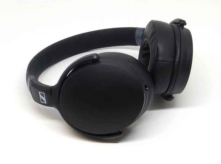 Sennheiser HD 4.30G сгъваеми слушалки