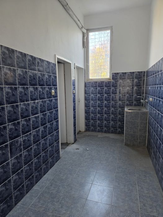 Магазин в Разград