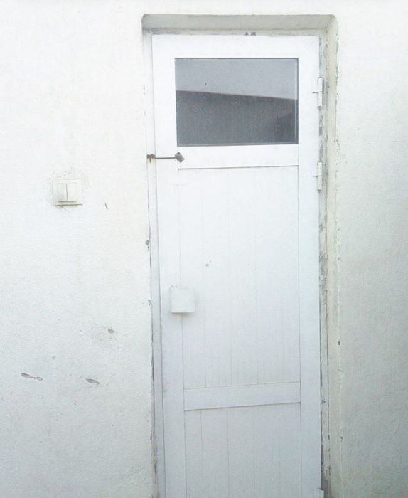 Зудлик билан сотилади 2 сотих катедж 3 хона саёхатда