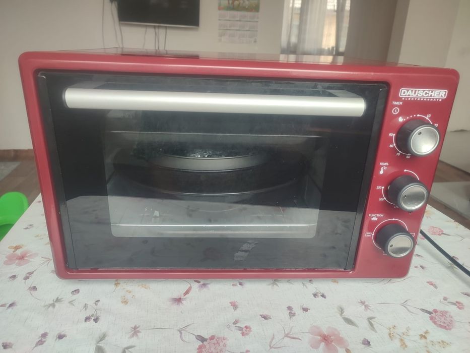 Продам Асель печь б/у