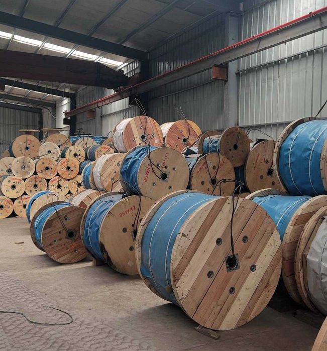 Tros kanat ocinkovka tros (Rus China Ger) Ulgurchi SAVDO!