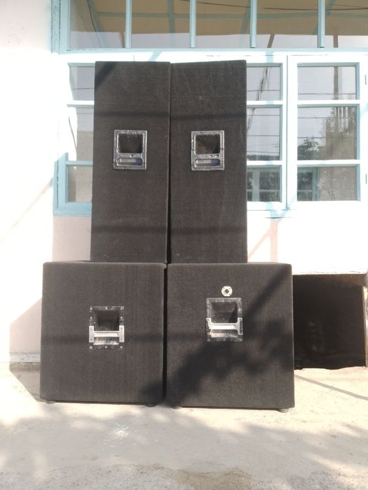 Chiqarmasdan ogizda cumshots