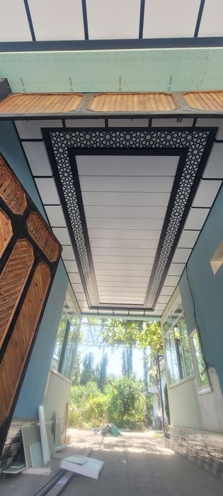 Tunikafon buvayda uchko‘prik qo‘qon 130.000 so‘m