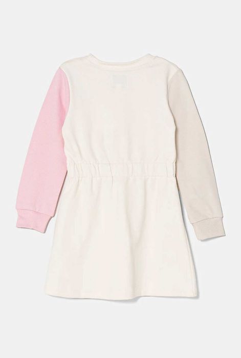 Детски рокли Batik/Москва 92-98см, Monnalisa 98-104см; Guess 105-112см