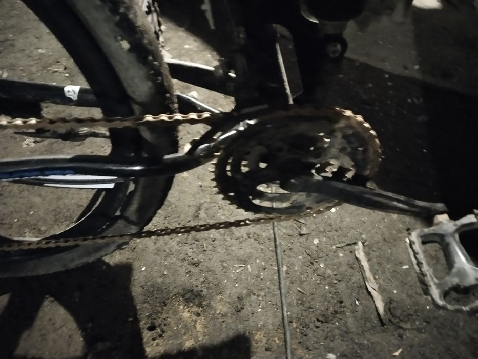 Нет гарантий.  .