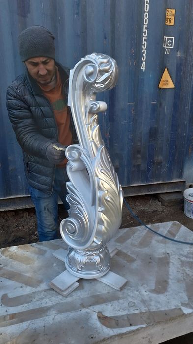 Лестница#.zinapoya zakaz#